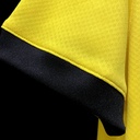 2022-23 Borussia Dortmund Home Jersey