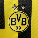 2022-23 Borussia Dortmund Home Jersey