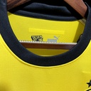 2023-24 Borussia Dortmund Home Jersey
