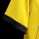2023-24 Borussia Dortmund Home Jersey