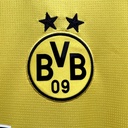 2023-24 Borussia Dortmund Home Jersey