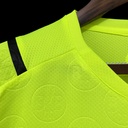 2021-22 Borussia Dortmund Cup Jersey