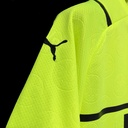 2021-22 Borussia Dortmund Cup Jersey