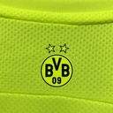 2021-22 Borussia Dortmund Cup Jersey
