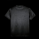 2022-23 Borussia Dortmund Blackout Jersey
