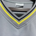 2000-01 Borussia Dortmund Away Jersey