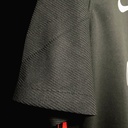 2021-22 Eintracht Frankfurt Home Jersey