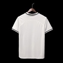 2022-23 Eintracht Frankfurt Home Jersey