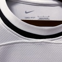 2022-23 Eintracht Frankfurt Home Jersey