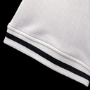 2022-23 Eintracht Frankfurt Home Jersey