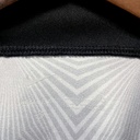 2022-23 Eintracht Frankfurt Away Jersey