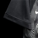 2022-23 Eintracht Frankfurt Away Jersey