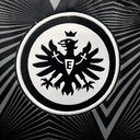 2022-23 Eintracht Frankfurt Away Jersey
