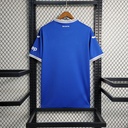 2023-24 Hoffenheim Home Jersey