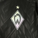 2024-25 Werder Bremen Third Jersey