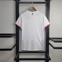 2024-25 Freiburg Away Jersey