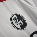 2024-25 Freiburg Away Jersey