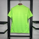 2024-25 VfL Wolfsburg Home Jersey