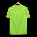 2023-24 VfL Wolfsburg Home Jersey