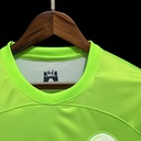 2023-24 VfL Wolfsburg Home Jersey