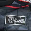 2024-25 Union Berlin Away Jersey