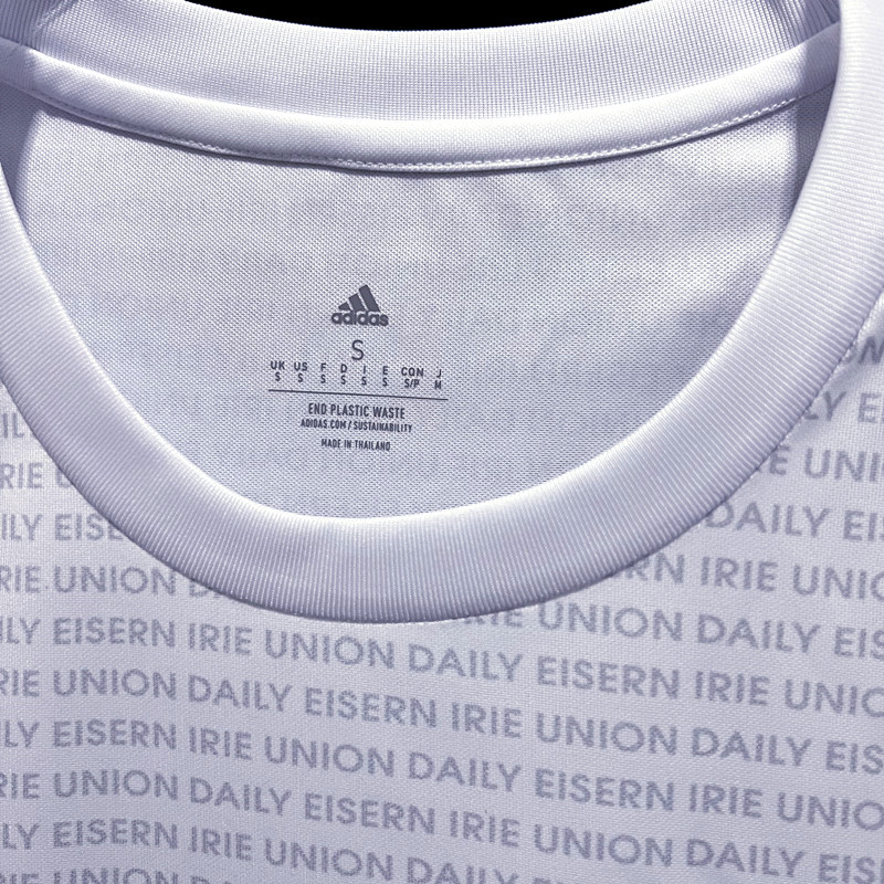 2022-23 Union Berlin Fourth Jersey