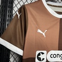 2024-25 St. Pauli Home Jersey