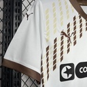 2024-25 St. Pauli Away Jersey