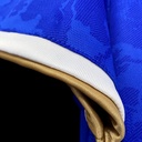 2021-22 Leicester City Home Jersey