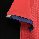 2021-22 Lille LOSC Home Jersey