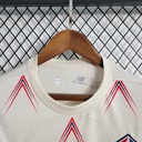 2022-23 Lille LOSC Fourth Jersey