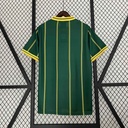 1983-85 Leicester City Away Jersey