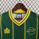 1983-85 Leicester City Away Jersey