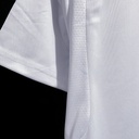 2023-24 Olympique Lyonnais Home Jersey