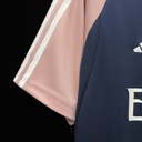2023-24 Olympique Lyonnais Training Jersey