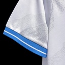 2023-24 Olympique Marseille Home Jersey