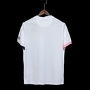2021-22 PSG Away Jersey