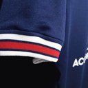 2021-22 PSG Home Jersey