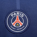 2021-22 PSG Home Jersey
