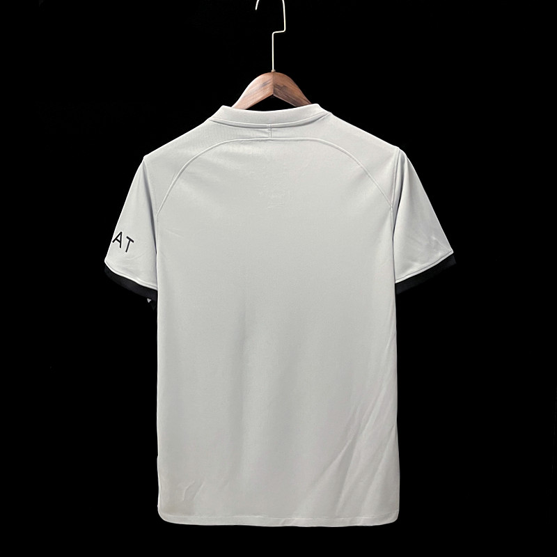 2022-23 PSG Away Jersey