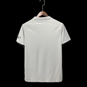 2022-23 PSG Away Jersey