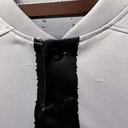 2022-23 PSG Away Jersey