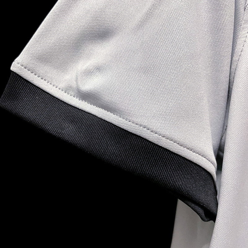 2022-23 PSG Away Jersey