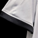 2022-23 PSG Away Jersey