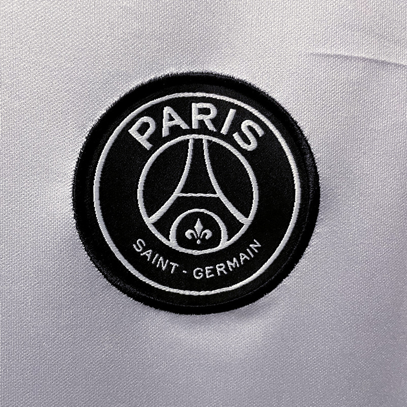 2022-23 PSG Away Jersey
