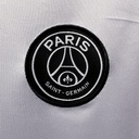 2022-23 PSG Away Jersey
