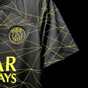 2022-23 PSG Fourth Jersey