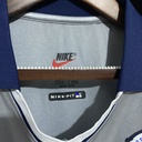 2000-01 PSG Away Jersey