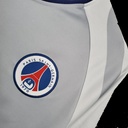 2001-02 PSG Away Jersey