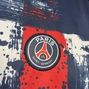 2024-25 PSG Pre-Match Jersey